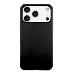 Husa iPhone 17 Pro UAG Civilian LT MagSafe, Black
