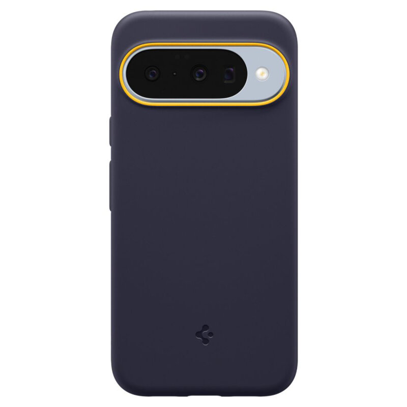 Husa Google Pixel 10 Spigen Caseology Nano Pop MagSafe, mov