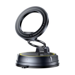 Suport auto magnetic prindere bord, parbriz Baseus, C0013803