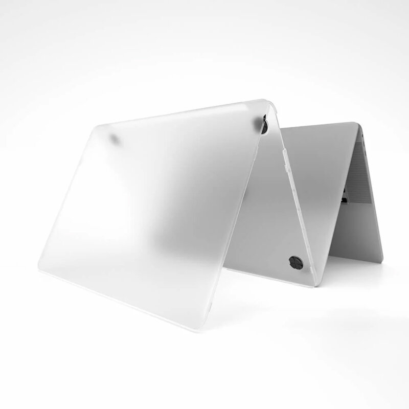 Carcasa MacBook Pro 14