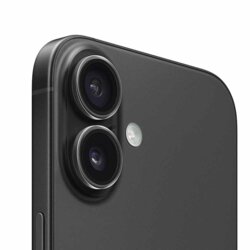 Folie iPhone 17 ANANK AR Lens Guard, transparenta