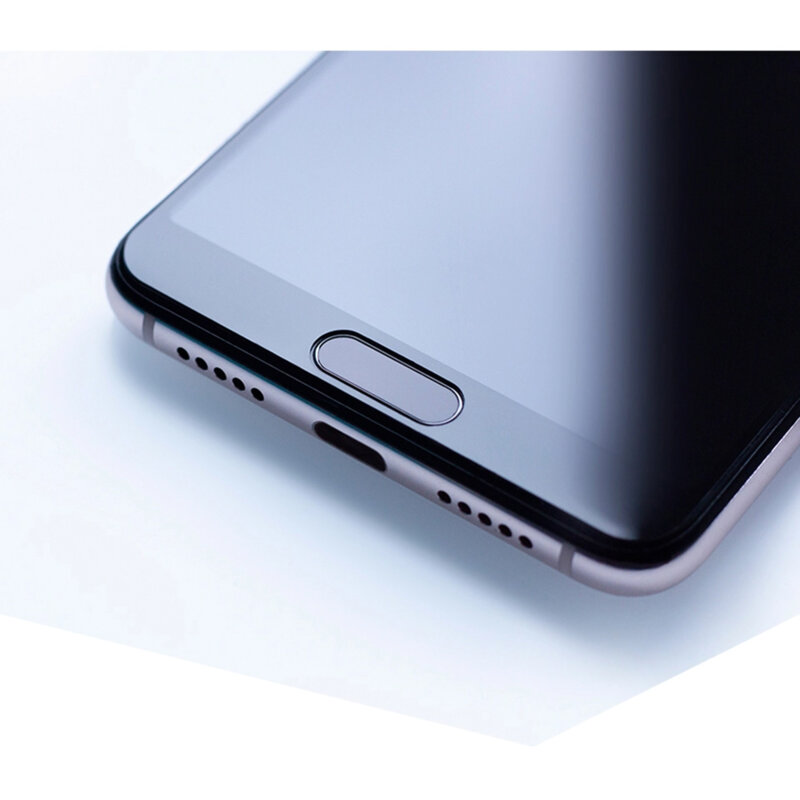 Folie Samsung Galaxy A35 5G 3mk FlexibleGlass Max, negru