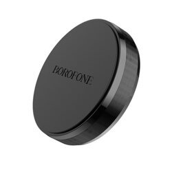Suport auto magnetic pentru telefon, Borofone Plane, BH7