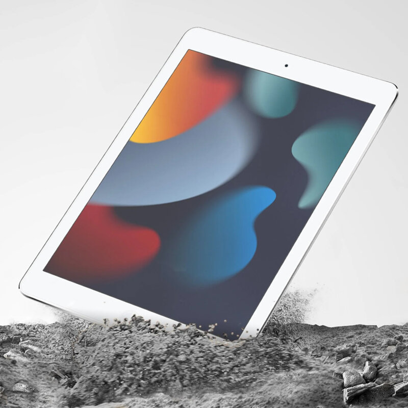 Folie Samsung Galaxy Tab Active 5 3mk FlexibleGlass Lite, transparenta