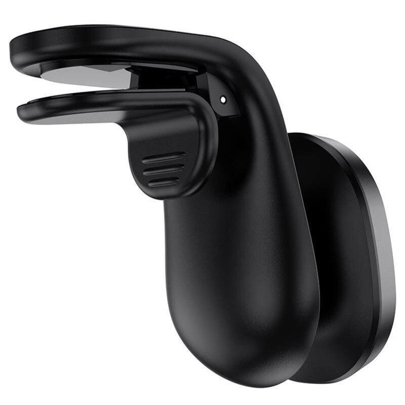 Suport auto magnetic pentru grila de ventilatie, Borofone Kyle, BH40