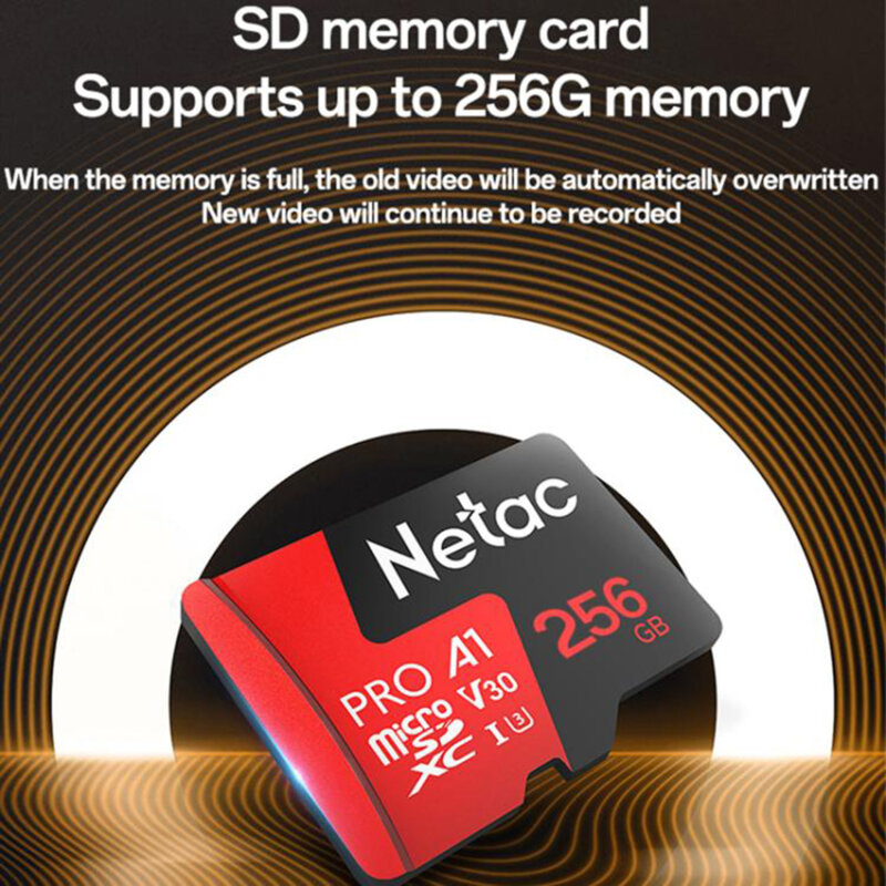 Sonerie cu camera wireless 2K Yesido, KM27, alb