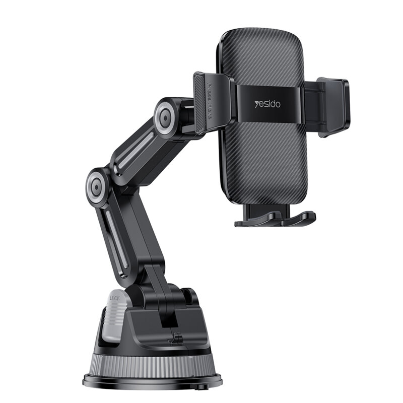 Suport telefon auto bord, 4.7-7.2