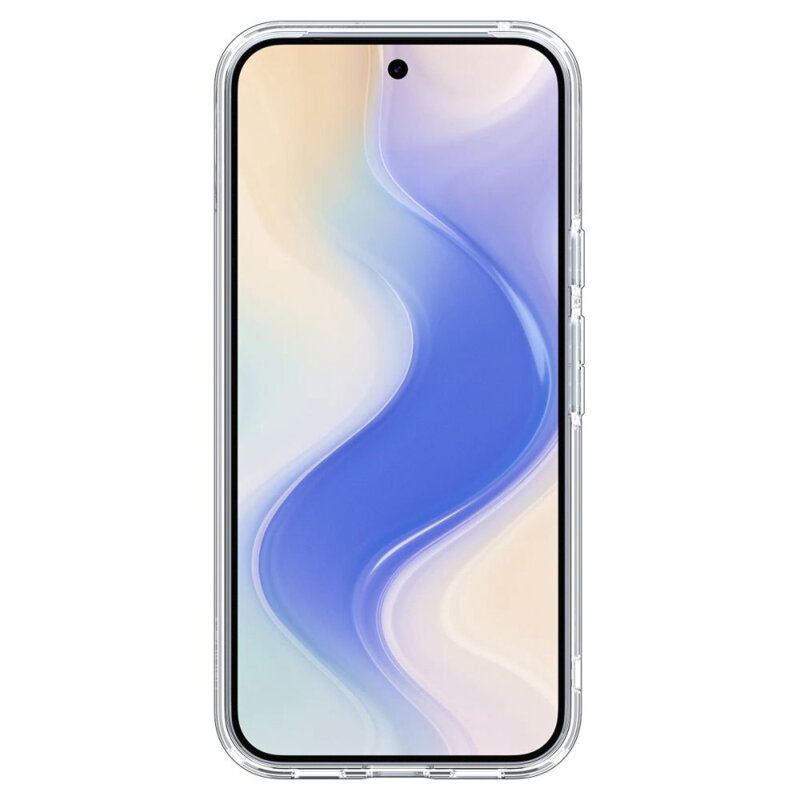 Husa Google Pixel 10 Pro XL Spigen Ultra Hybrid MagSafe, Neo One