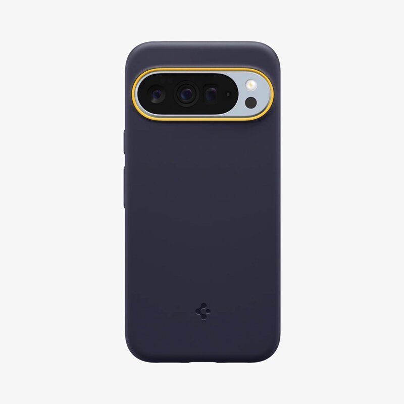 Husa Google Pixel 10 Pro XL Spigen Caseology Nano Pop MagSafe, mov