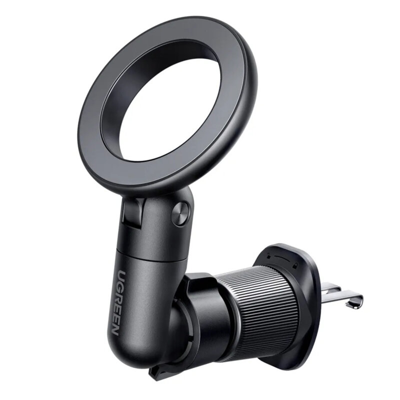 Suport telefon magnetic pentru grila ventilatie Ugreen, 65185