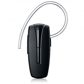 Casca Bluetooth Samsung HM1300 Multipoint