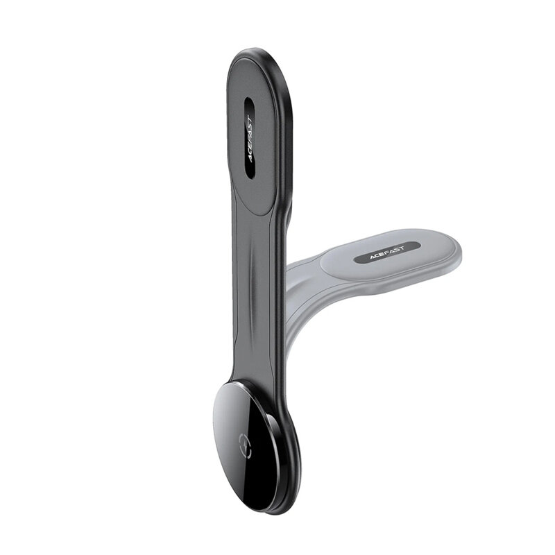 Suport auto MagSafe cu incarcare wireless, 15W Acefast, D21