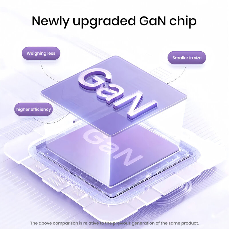 Incarcator priza Type-C PD30W Lito cu cablu Lightning, negru, LC17L