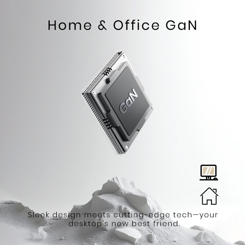 Incarcator priza Type-C, USB PD20W Lito cu cablu tip C, negru