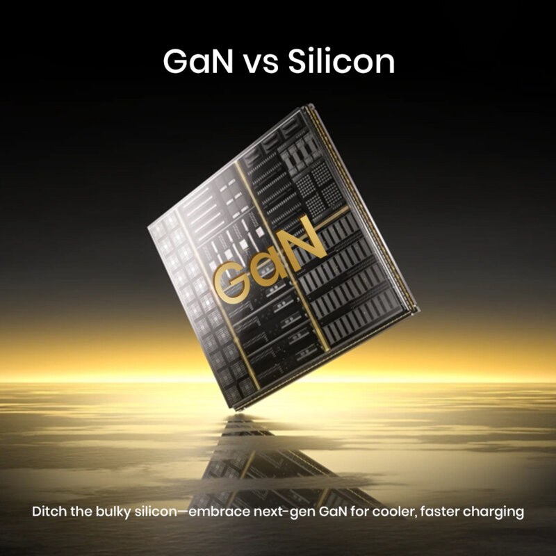 Incarcator priza Type-C, USB PD20W Lito cu cablu Lightning, negru, LC15L