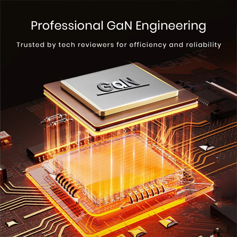 Incarcator priza Type-C, USB PD20W Lito, negru, LC15