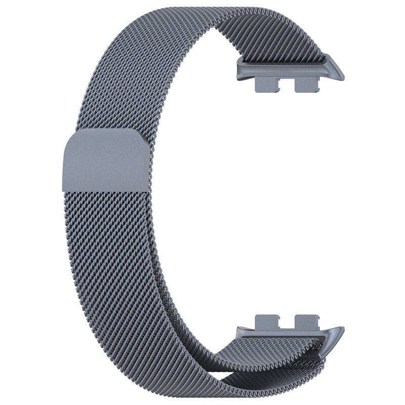 Curea Honor Band 9 Techsuit, albastru, W009