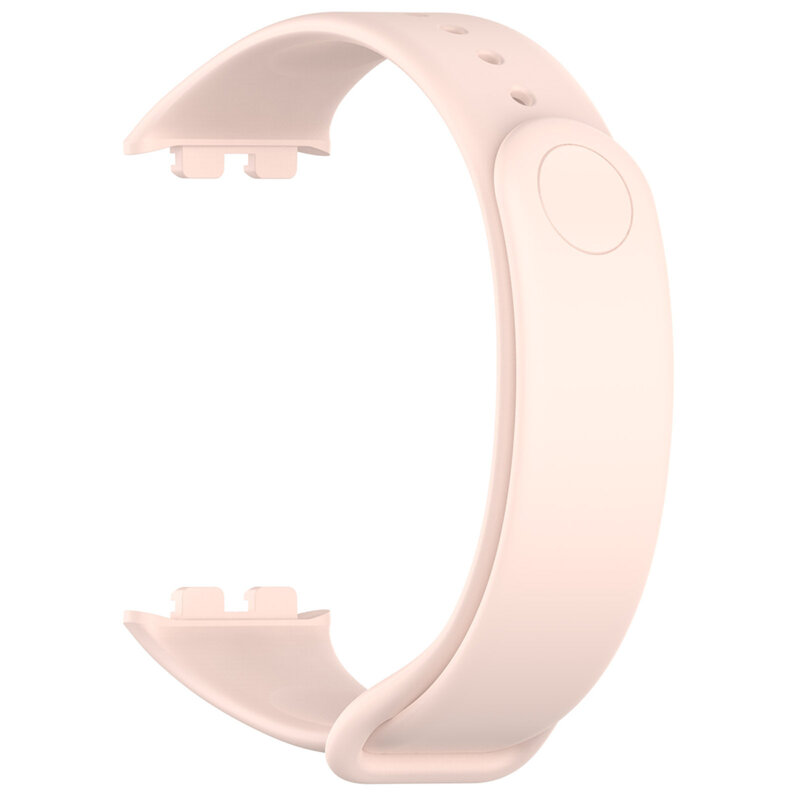 Bratara Honor Band 9 Techsuit, roz, W014