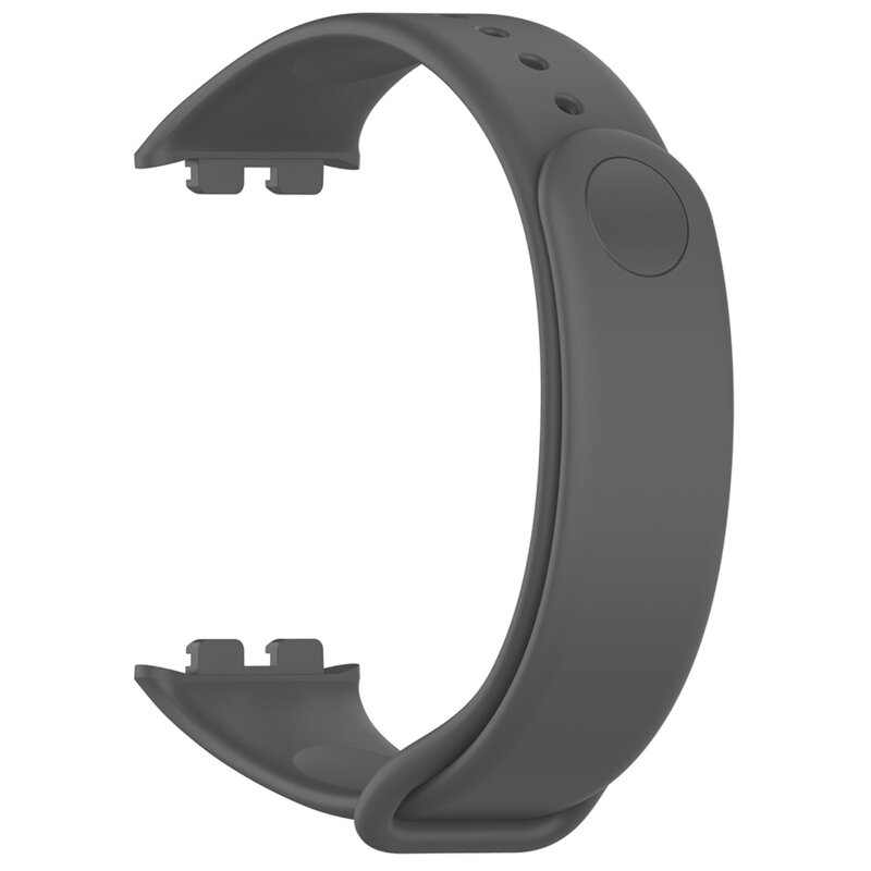 Bratara Honor Band 9 Techsuit, gri, W014
