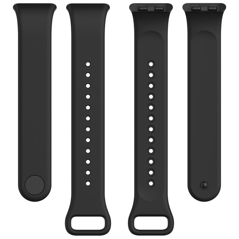 Bratara Honor Band 9 Techsuit, crem, W014