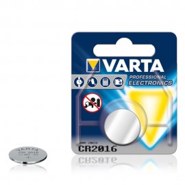 Baterie Varta CR2016 3V
