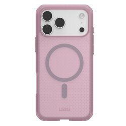 Husa iPhone 17 Pro Max UAG Dot MagSafe, mov