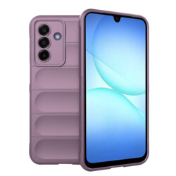 Husa Samsung Galaxy A17 5G Techsuit Magic Shield, mov