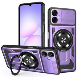 Husa Samsung Galaxy A07 4G Techsuit RuggedCam, mov