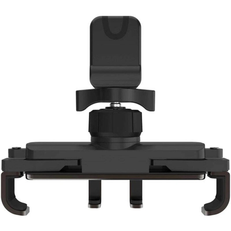 Suport auto pentru grila de ventilatie Fixed, FIXH-GR2-GR