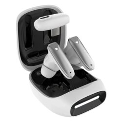 Casti wireless gaming cu control tactil, Fixed FIXPDS-G-WH