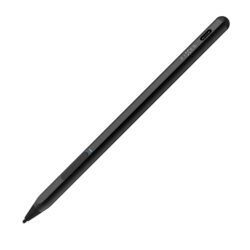 Stylus tableta MPP 2.0 magnetic Fixed Graphite Active, FIXGRA2-BK