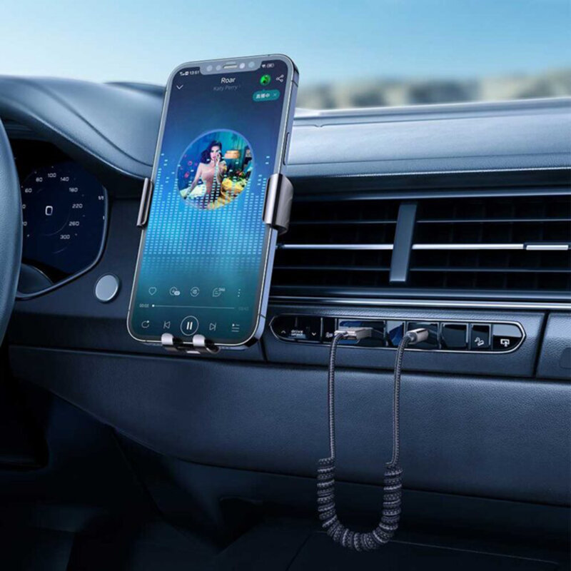 Cablu audio Type-C la Jack 3.5mm Mcdodo CA-8700, 1.7m, negru