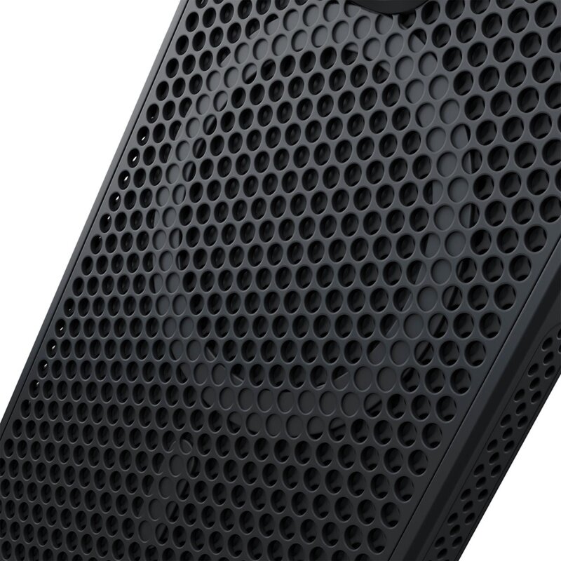 Husa Samsung Galaxy S25 Ultra 3mk COOLing MagCase, negru