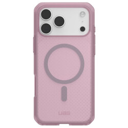 Husa iPhone 17 Pro Max UAG Dot MagSafe, mov