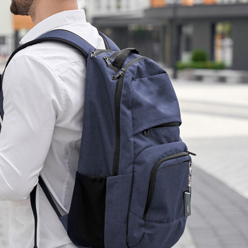 Stick Type-C 128GB metalic Adata UE800, AELI-UE800-128G-CSG, gri