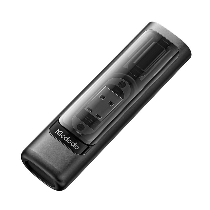 Kit multifunctional cablu+adaptoare+SIM eject pin Mcdodo, WF-1720