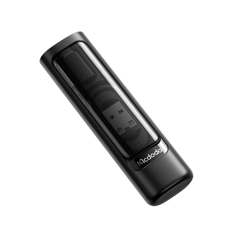 Kit multifunctional cablu+adaptoare+SIM eject pin Mcdodo, WF-1720