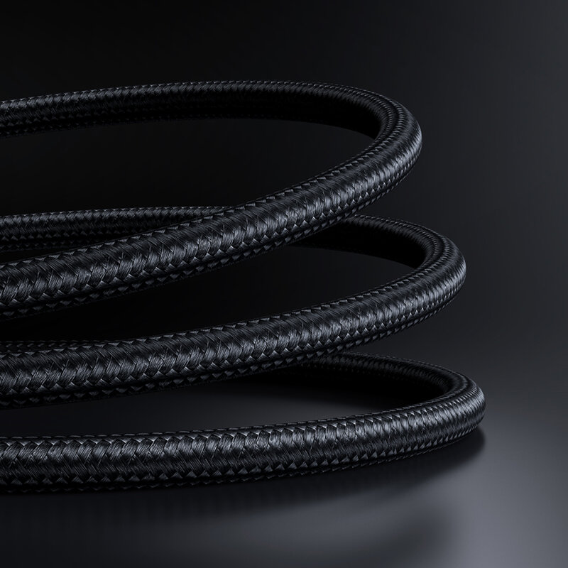 Cablu de date Type-C to Lightning, PD36W, 1m, Mcdodo, CA-5631, negru