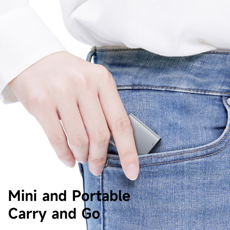 Adaptor audio 2in1 Lightning, DC 3.5mm Mcdodo, 12.5cm, CA-5540