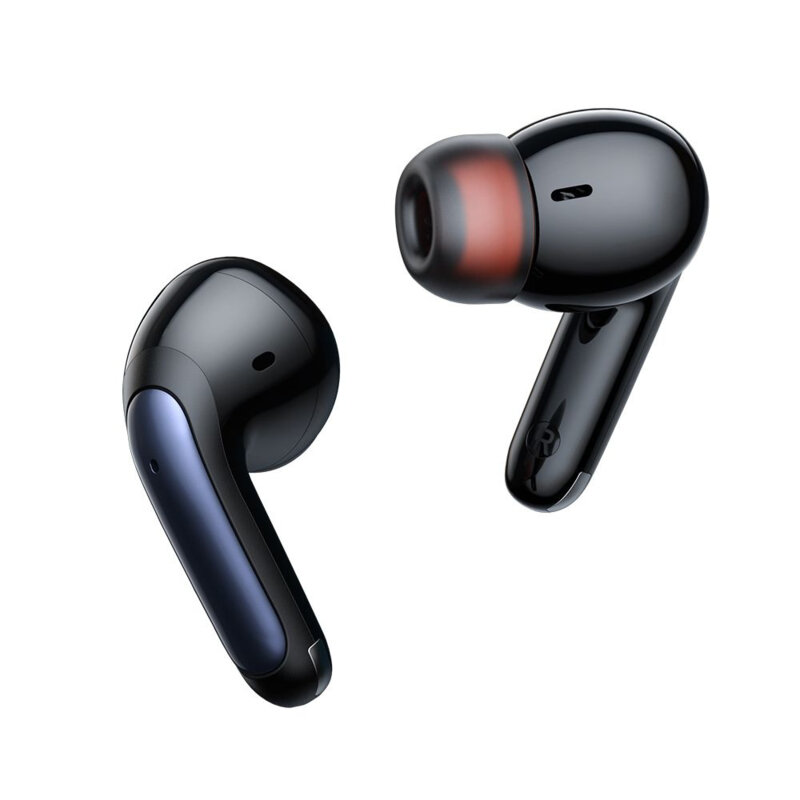 Casti wireless Bluetooth V5.4, TWS, ANC, Mcdodo N2 Series, HP-3300