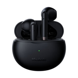 Casti wireless Bluetooth V5.0, TWS, Mcdodo B01 Series, HP-8031