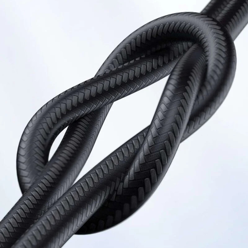 Cablu de date USB la Type-C 6A, Mcdodo, 1.2m, CA-3150