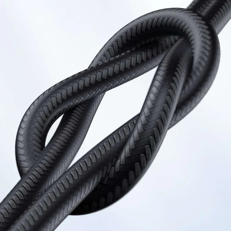 Cablu Lightning la Type-C 36W, Mcdodo, 1.2m, CA-3160