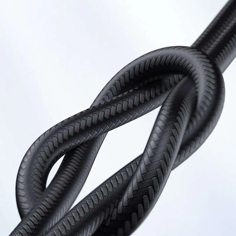 Cablu incarcare laptop tip C PD100W, Mcdodo, 1.2m, CA-2840