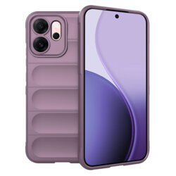 Husa Oppo Reno14 F Techsuit Magic Shield, mov