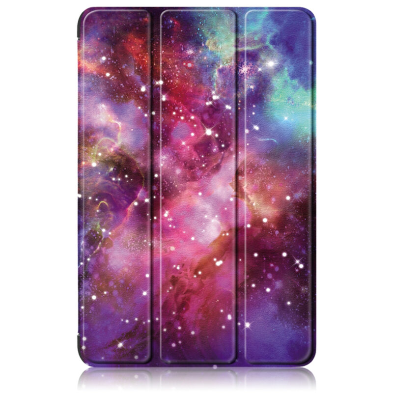 Husa Samsung Galaxy Tab A11 Techsuit FoldPro, Galaxy