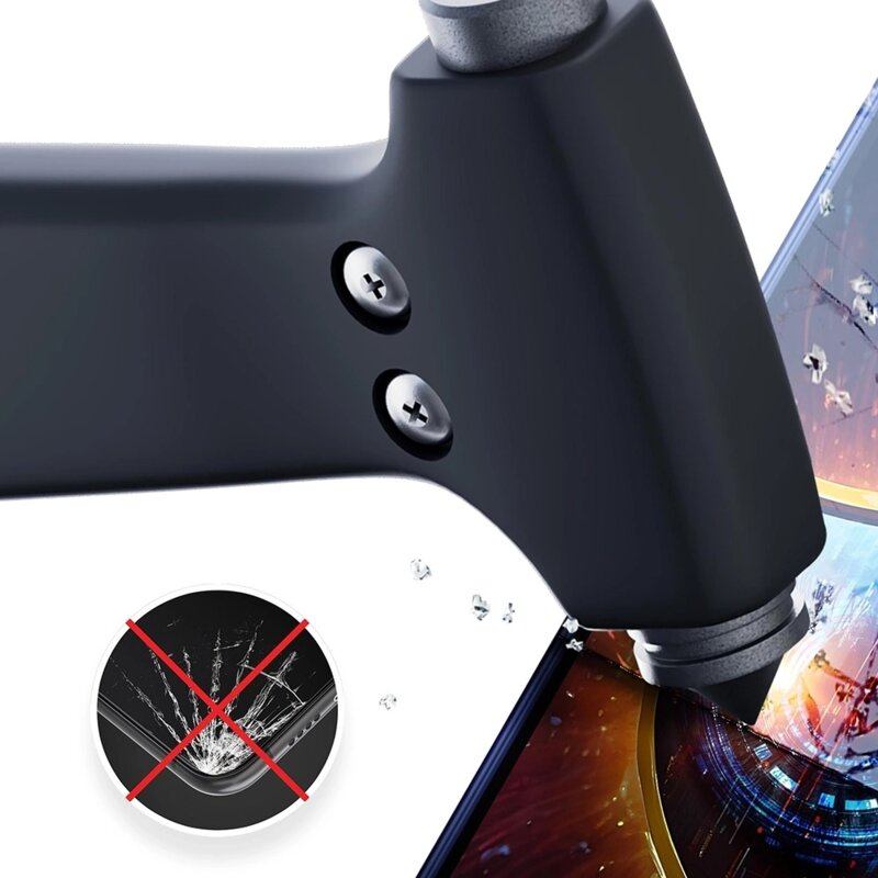 Folie Samsung Galaxy Z Fold7 3mk Silky Matt, privacy