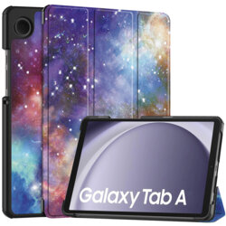 Husa Samsung Galaxy Tab A11 Techsuit FoldPro, Galaxy