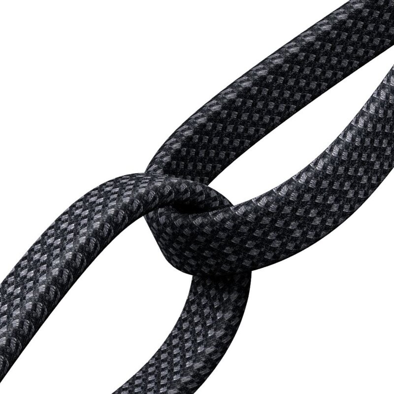 Cablu incarcare iPhone 36W, Mcdodo, 1.2m, CA-3350