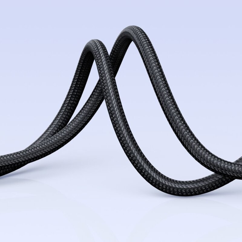 Cablu usb tip C 100W, Mcdodo, 1.2m, CA-5180